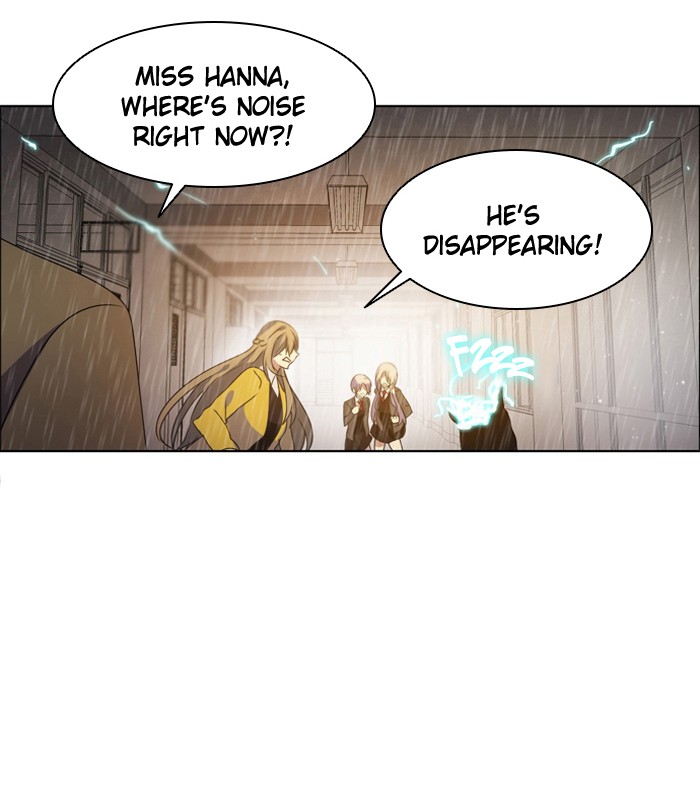 Zero Game Chapter 12 36
