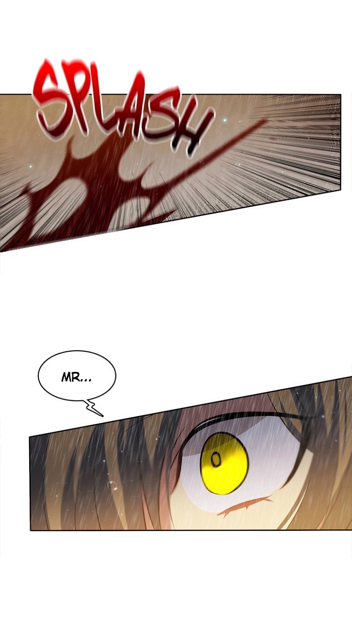 Zero Game Chapter 12 39