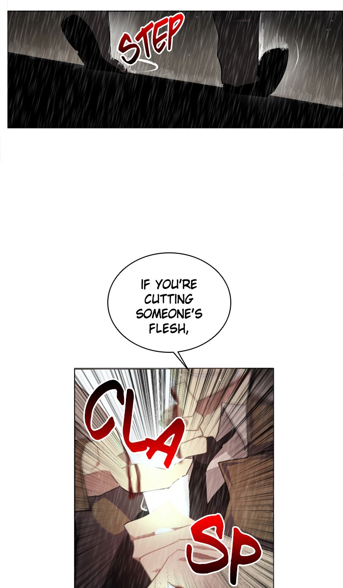 Zero Game Chapter 12 42