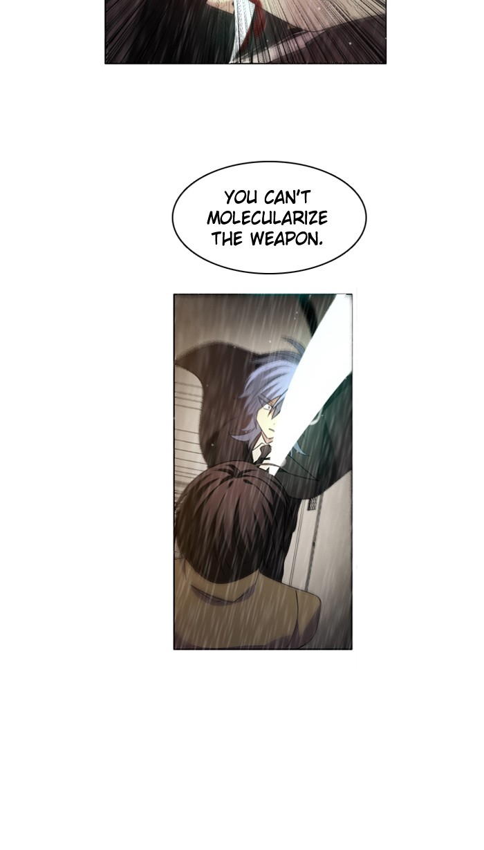 Zero Game Chapter 12 43