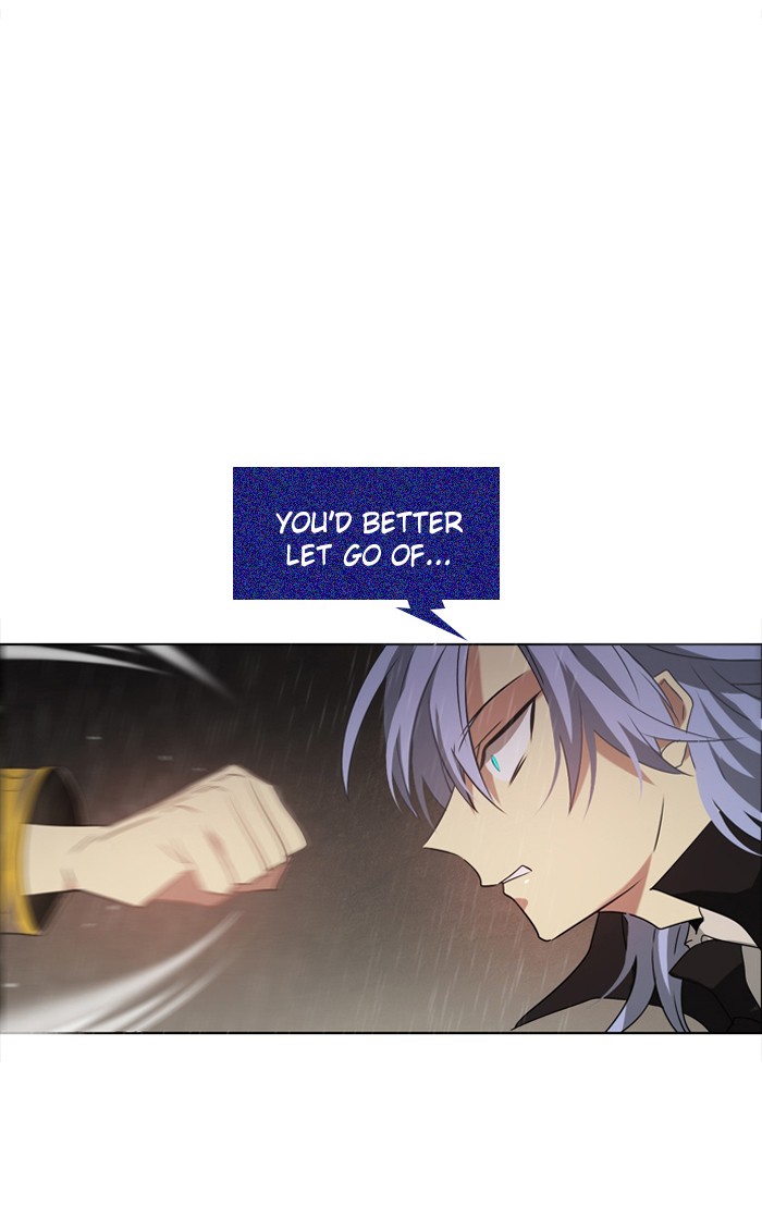 Zero Game Chapter 12 45