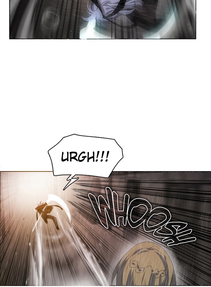 Zero Game Chapter 12 47