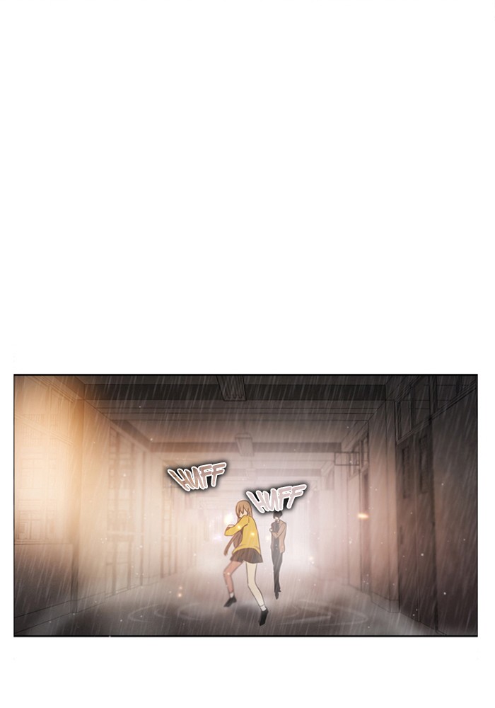 Zero Game Chapter 12 48