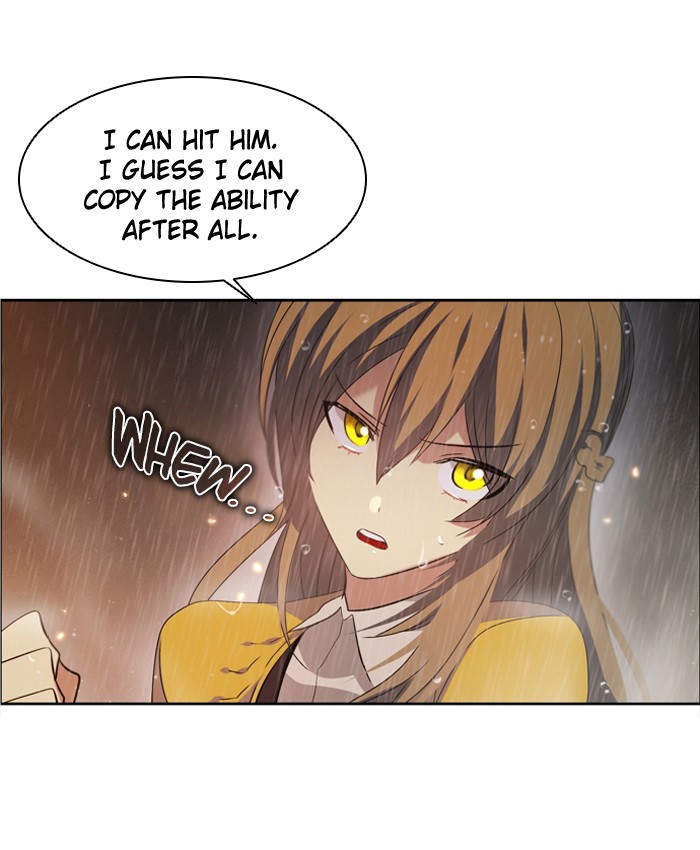 Zero Game Chapter 12 49