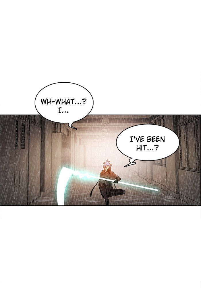 Zero Game Chapter 12 51