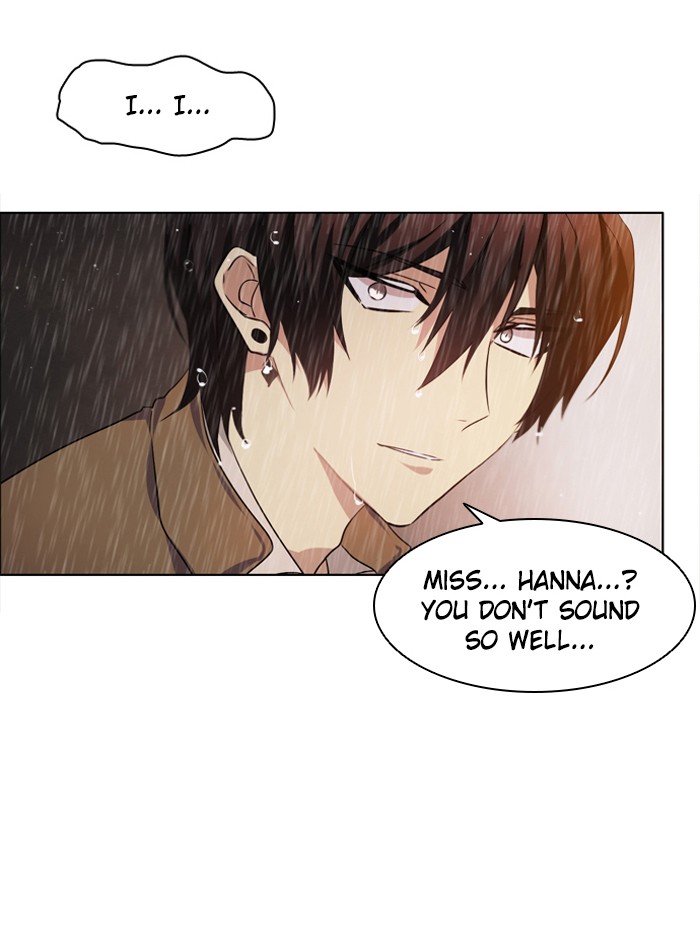 Zero Game Chapter 12 57