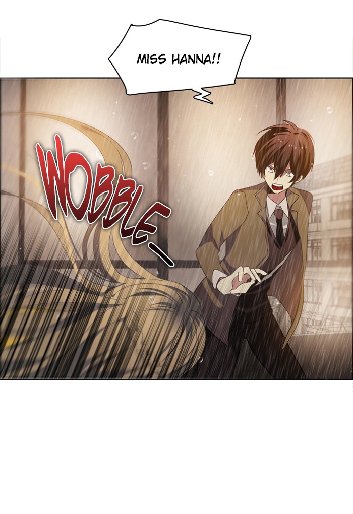 Zero Game Chapter 12 60