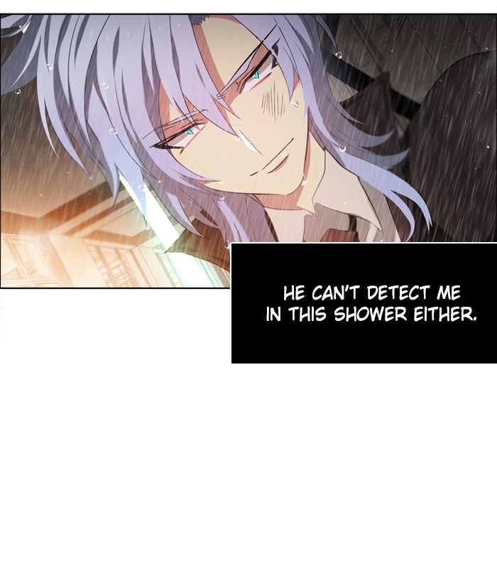 Zero Game Chapter 12 62