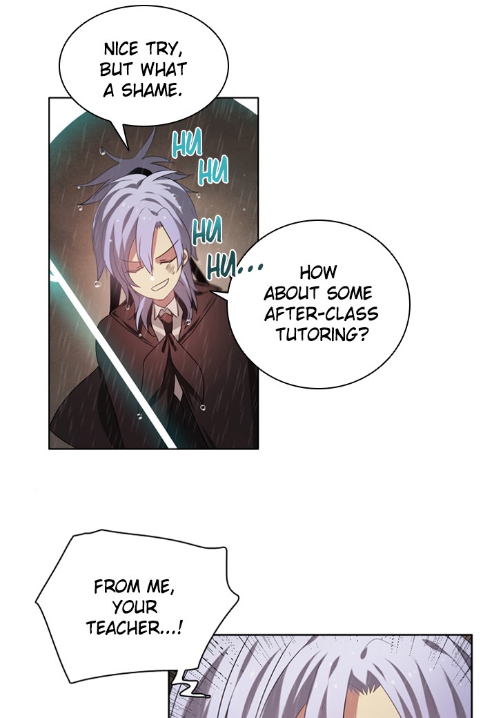 Zero Game Chapter 12 63