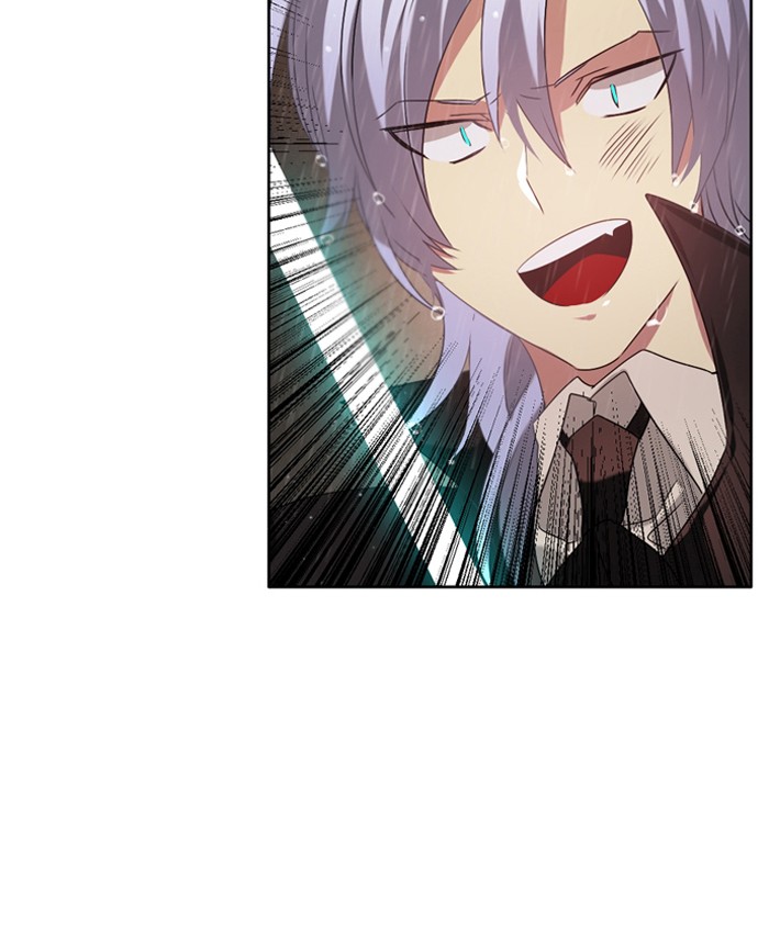 Zero Game Chapter 12 64