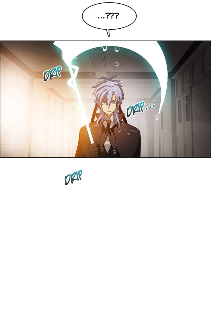 Zero Game Chapter 12 66