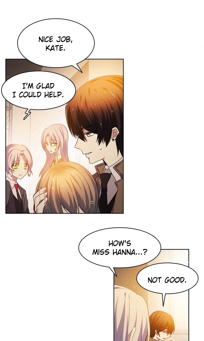 Zero Game Chapter 12 69