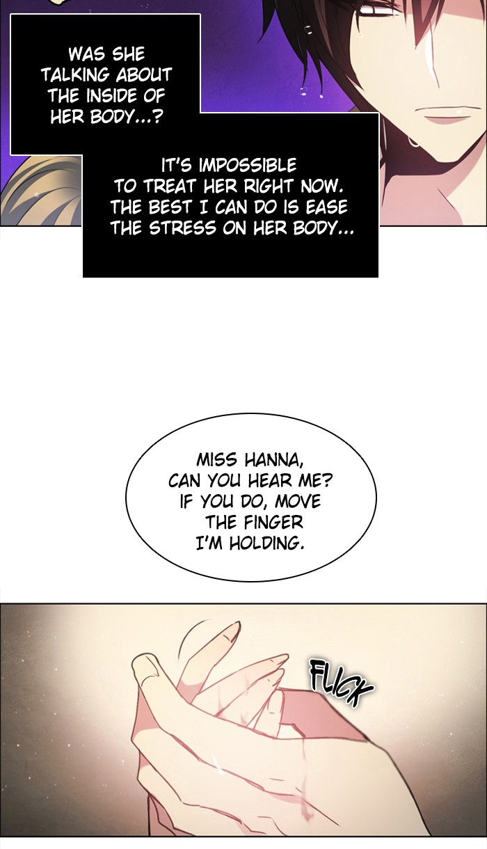Zero Game Chapter 12 72