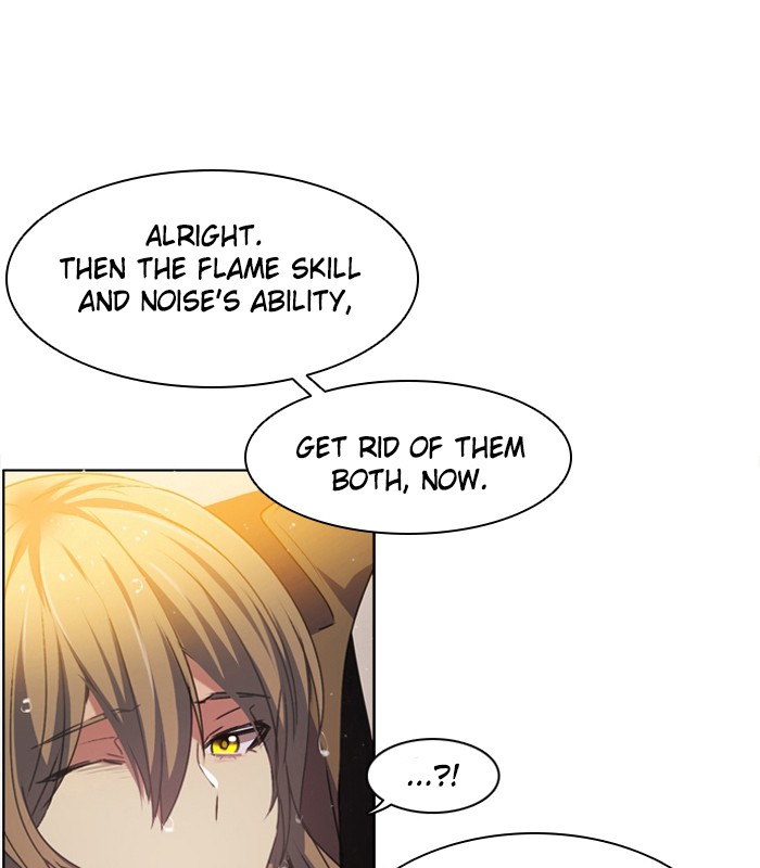 Zero Game Chapter 12 73