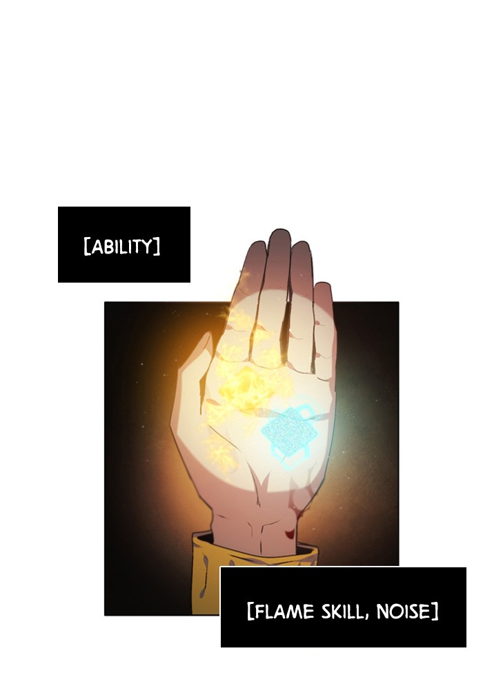 Zero Game Chapter 12 75