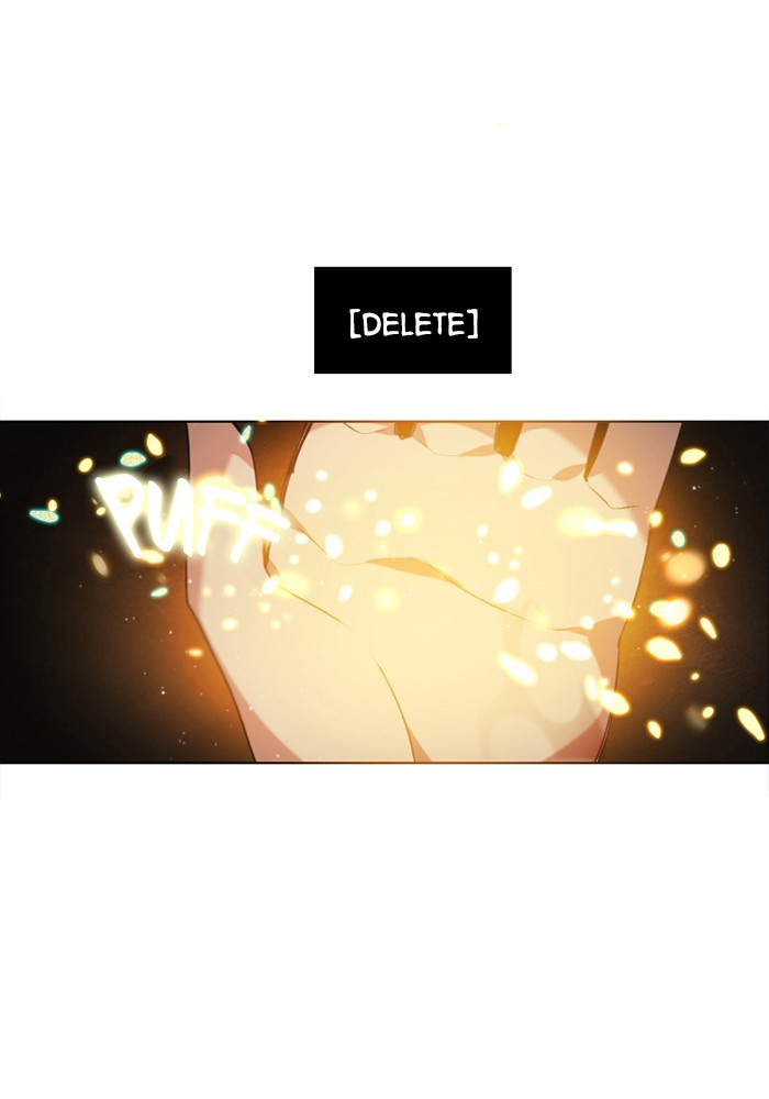 Zero Game Chapter 12 76