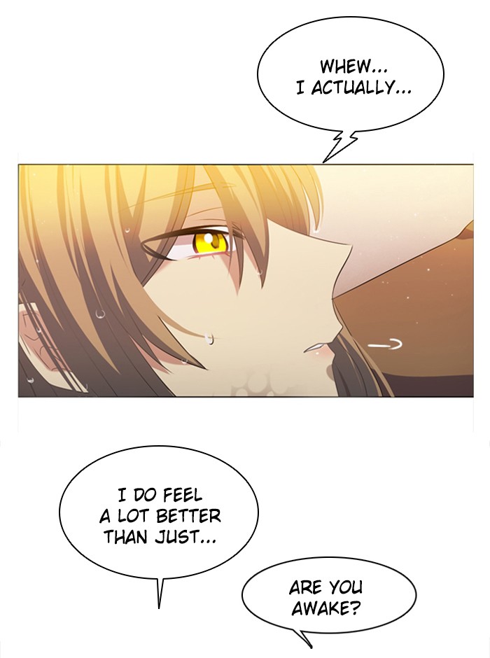 Zero Game Chapter 12 77