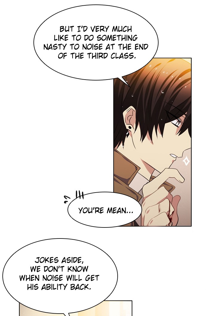 Zero Game Chapter 12 83