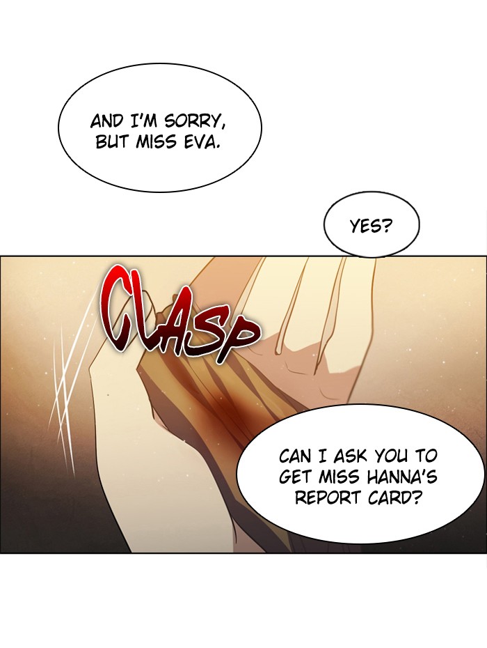 Zero Game Chapter 12 85