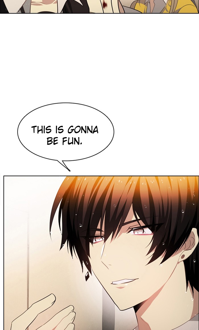 Zero Game Chapter 12 88