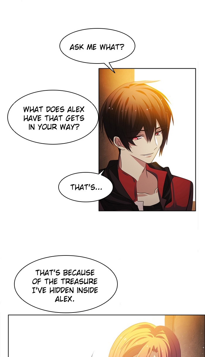 Zero Game Chapter 12 93