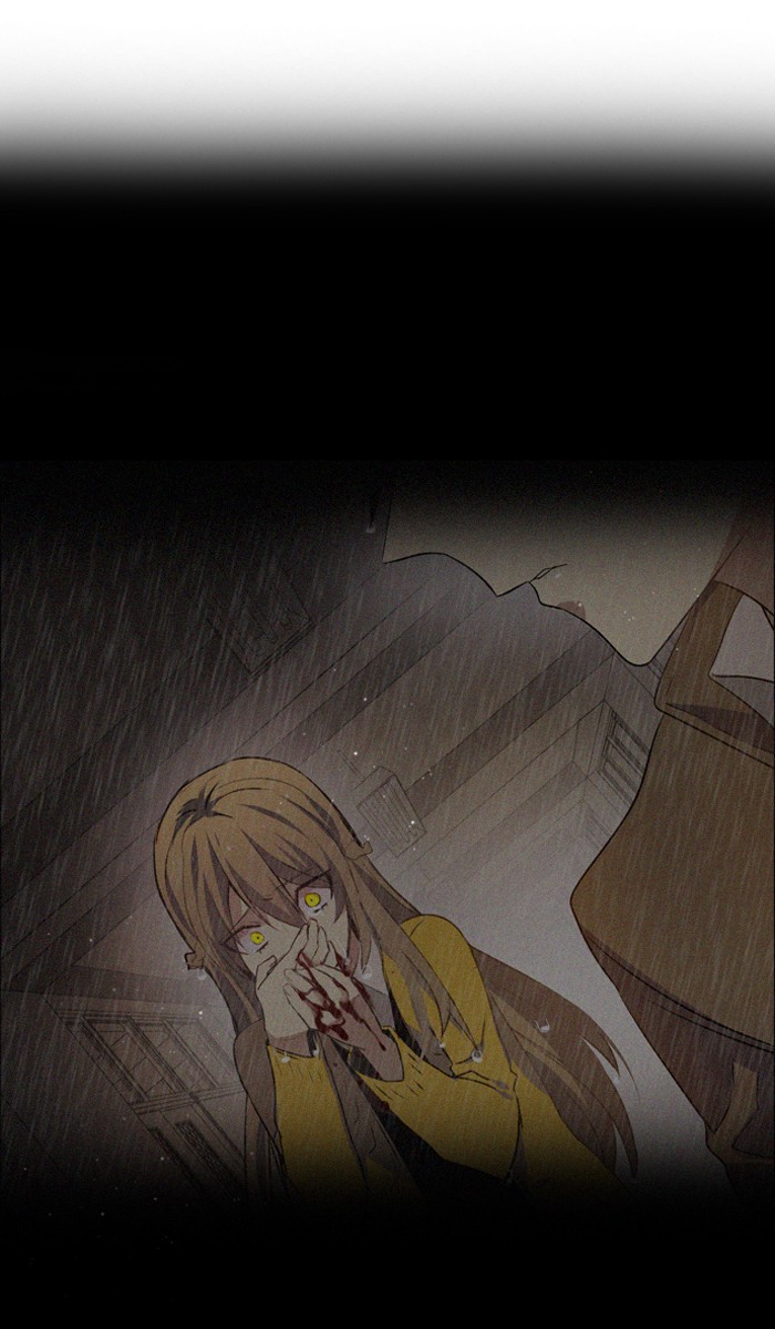 Zero Game Chapter 12 100