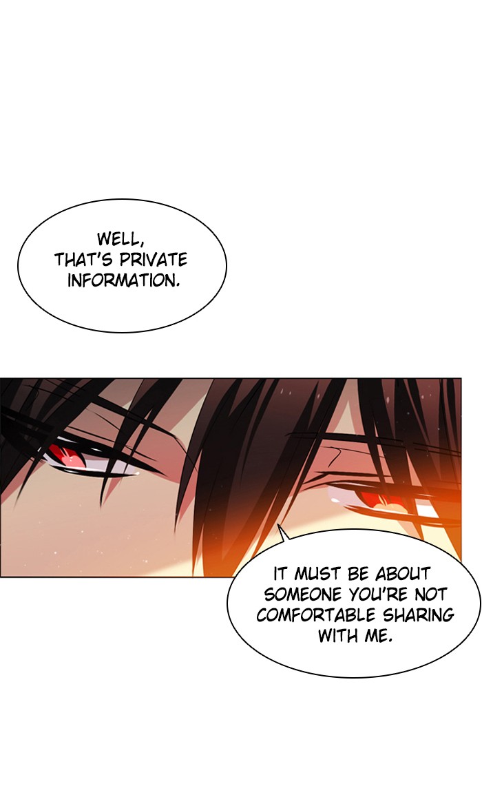 Zero Game Chapter 12 102