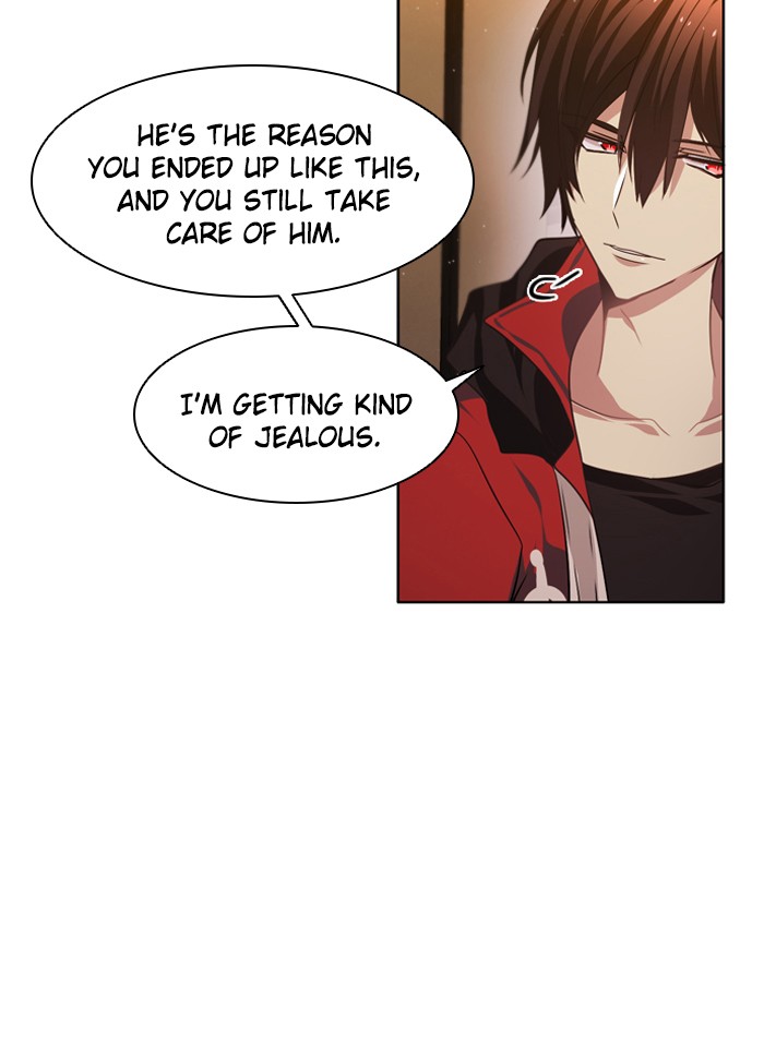 Zero Game Chapter 12 104