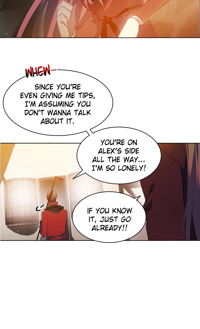 Zero Game Chapter 12 106