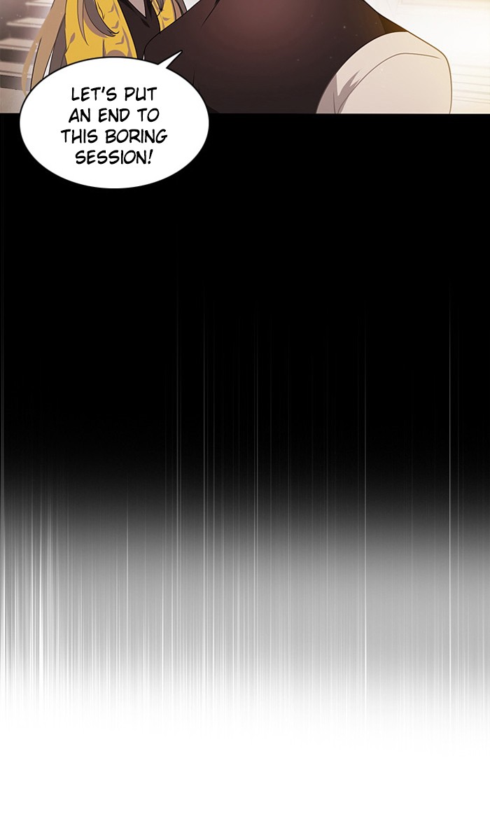 Zero Game Chapter 13 8