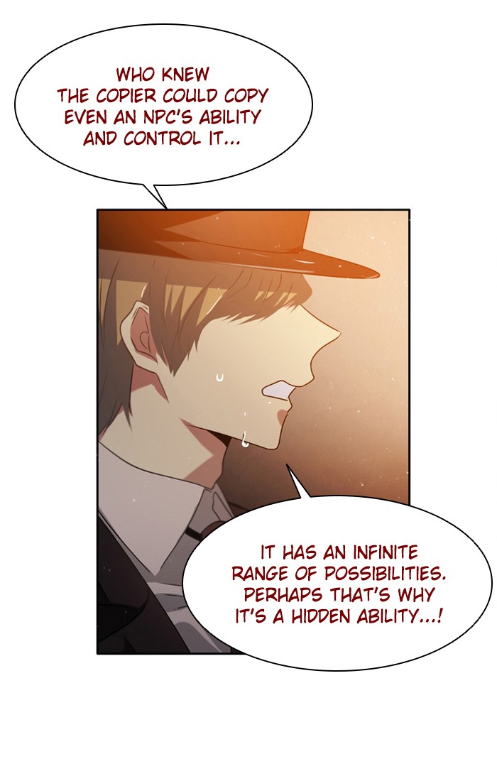 Zero Game Chapter 13 10