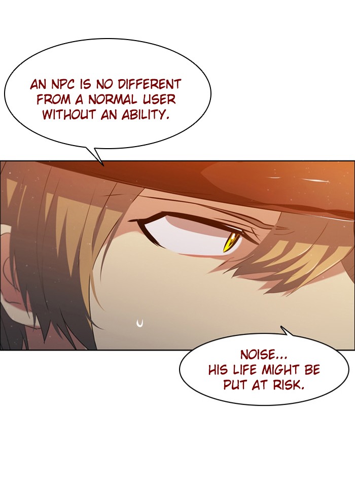 Zero Game Chapter 13 11