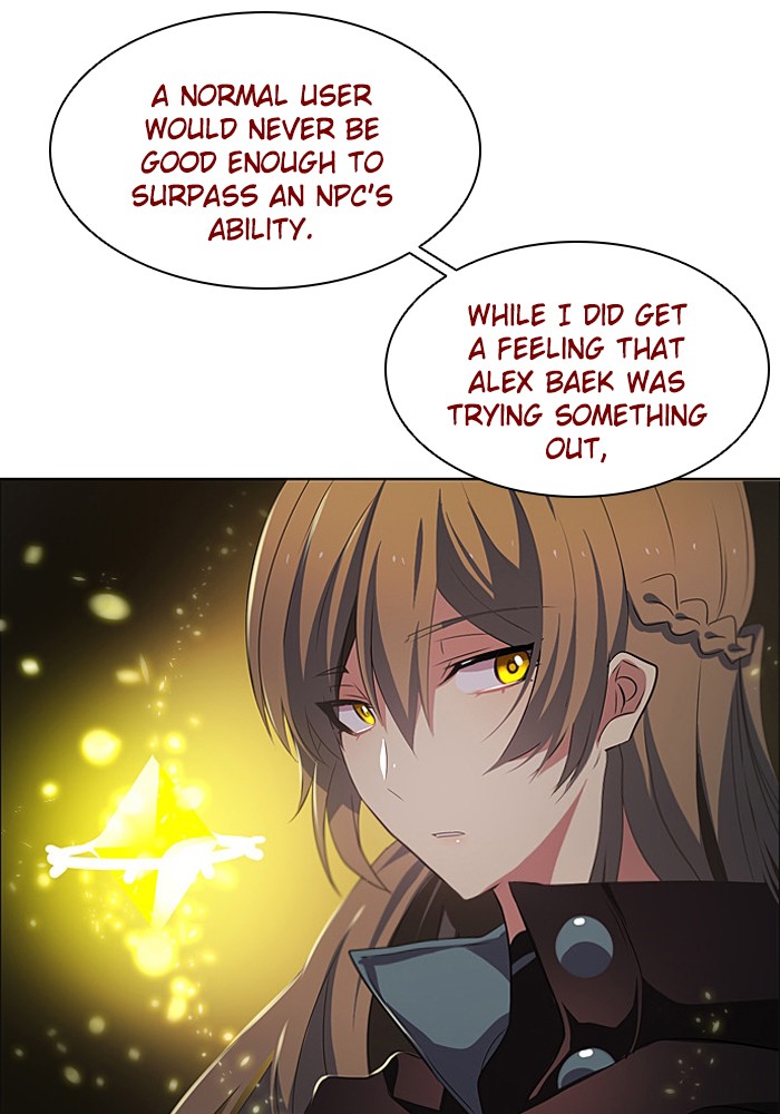 Zero Game Chapter 13 13