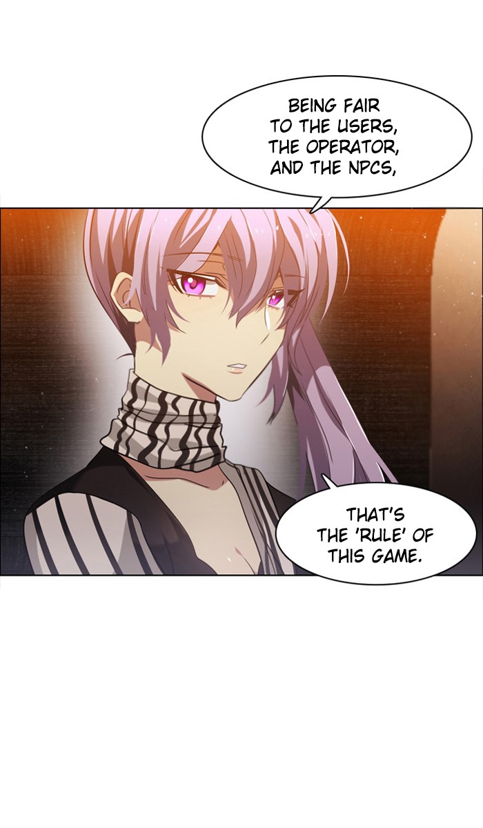 Zero Game Chapter 13 15