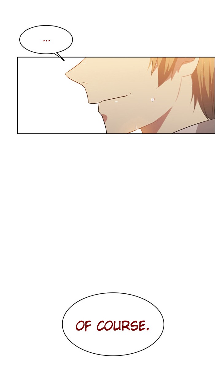 Zero Game Chapter 13 16
