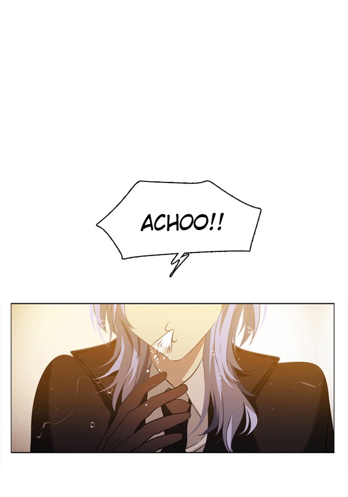 Zero Game Chapter 13 18