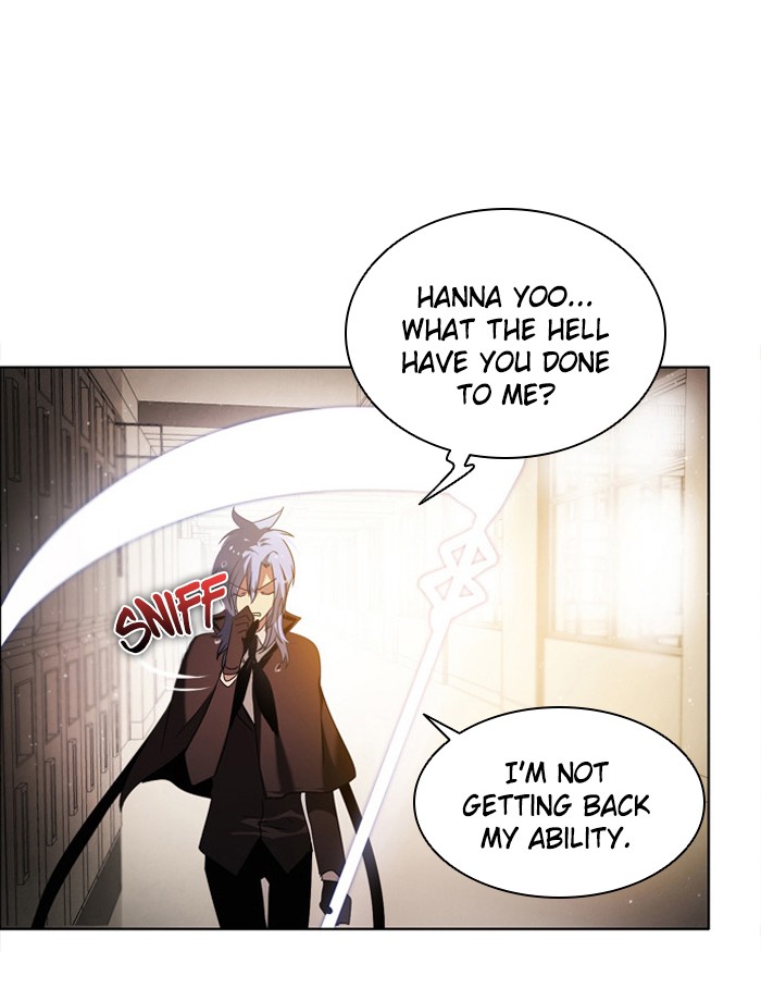 Zero Game Chapter 13 19