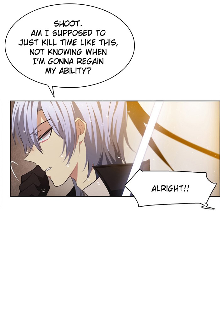 Zero Game Chapter 13 20