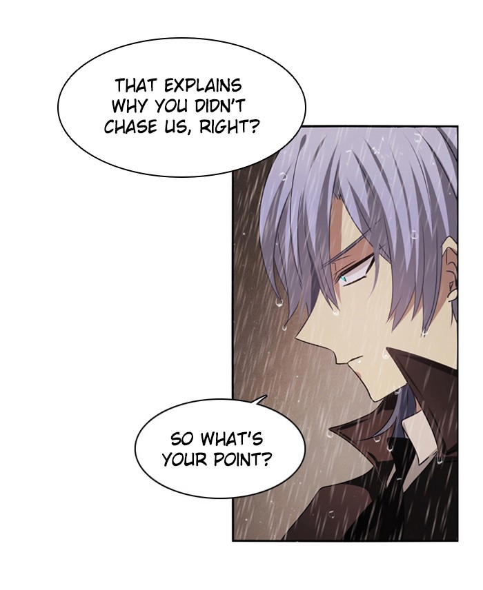 Zero Game Chapter 13 27