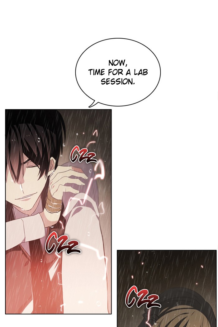 Zero Game Chapter 13 28