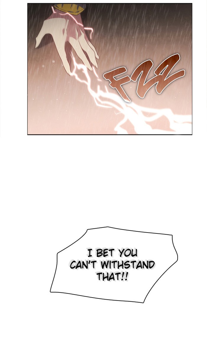 Zero Game Chapter 13 30