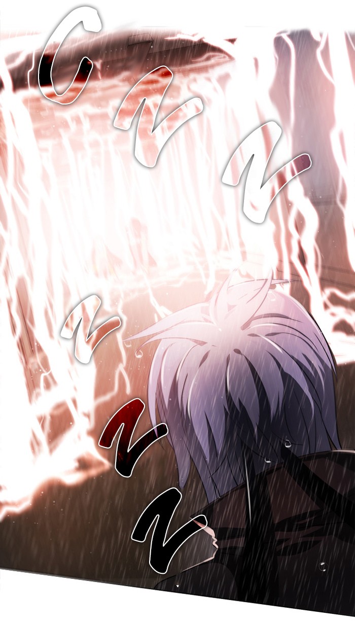 Zero Game Chapter 13 31