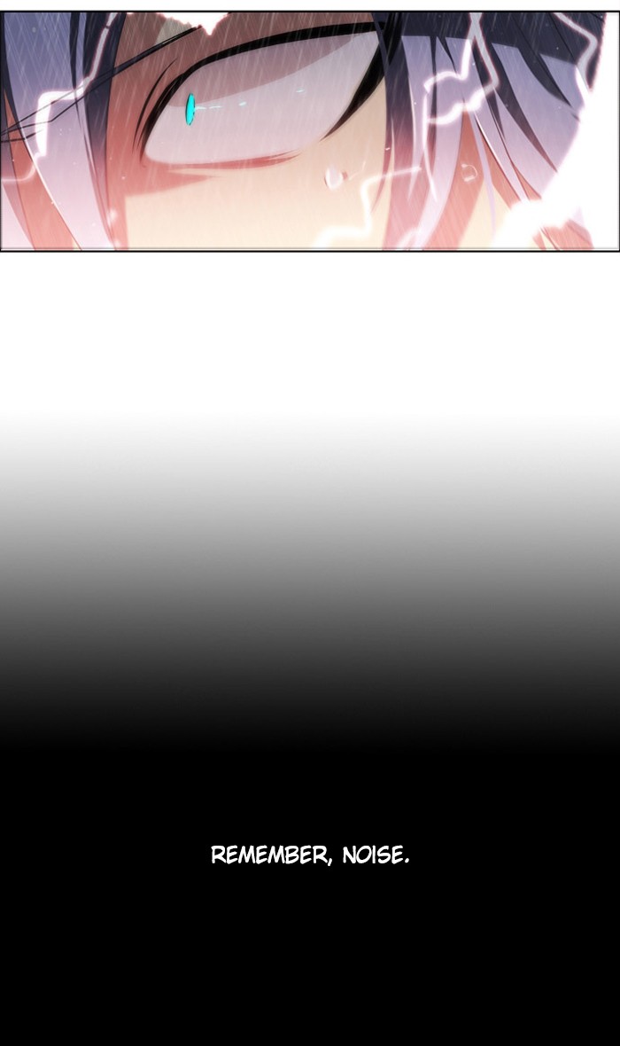 Zero Game Chapter 13 33