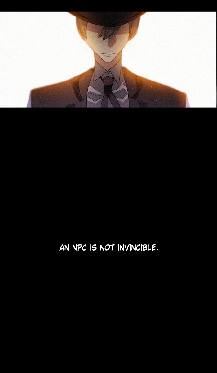 Zero Game Chapter 13 34
