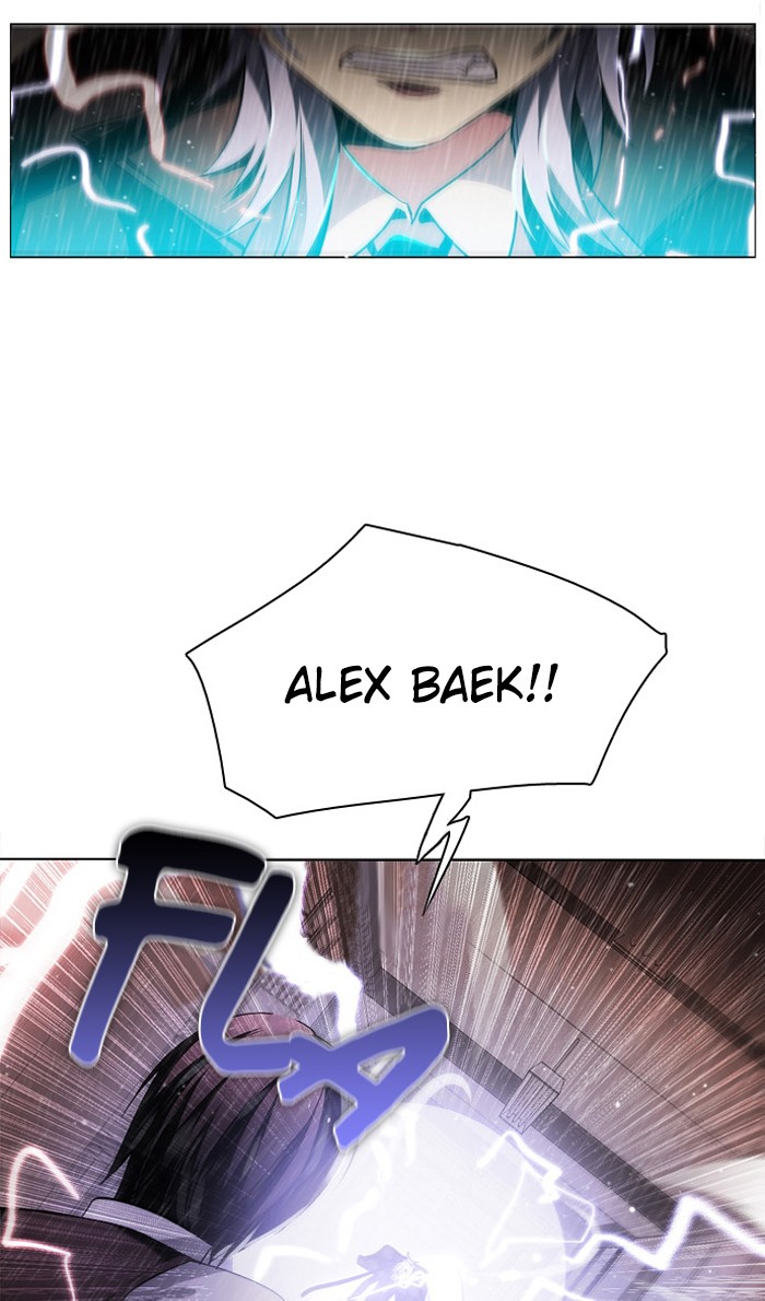 Zero Game Chapter 13 37