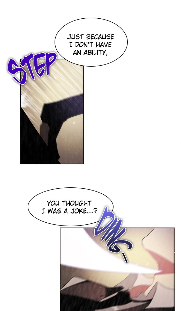 Zero Game Chapter 13 41