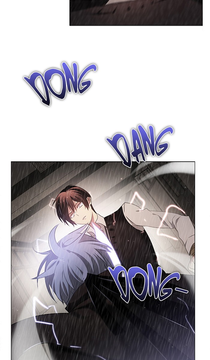 Zero Game Chapter 13 42