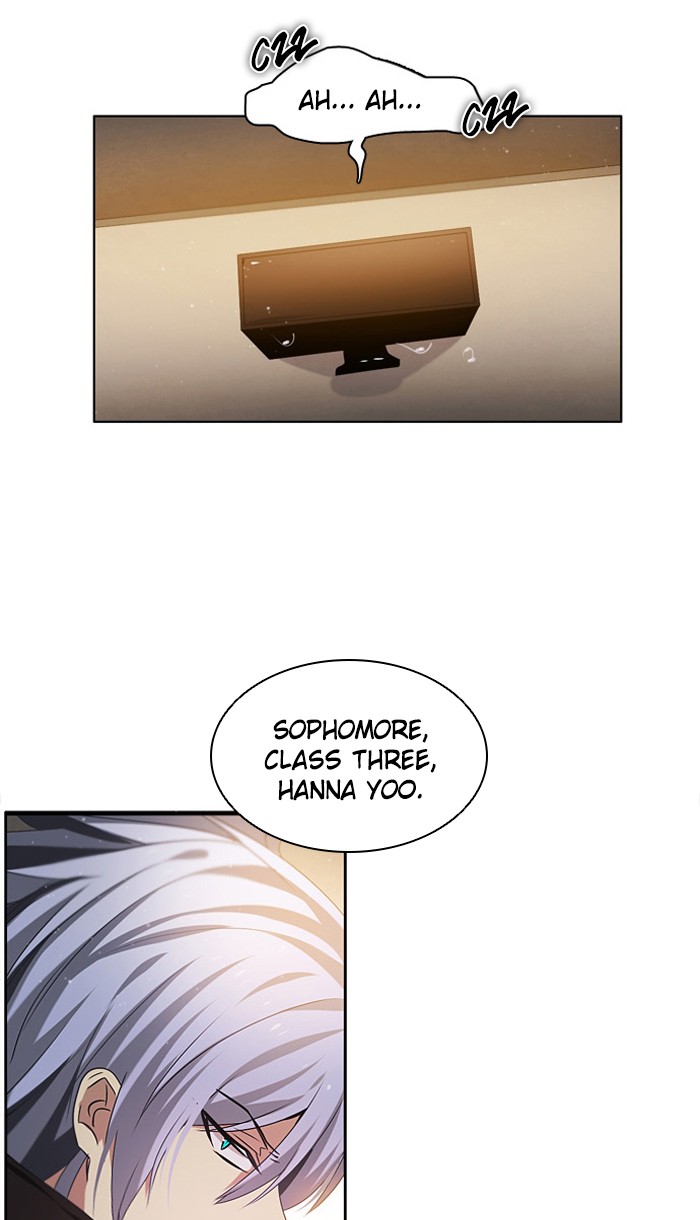 Zero Game Chapter 13 45