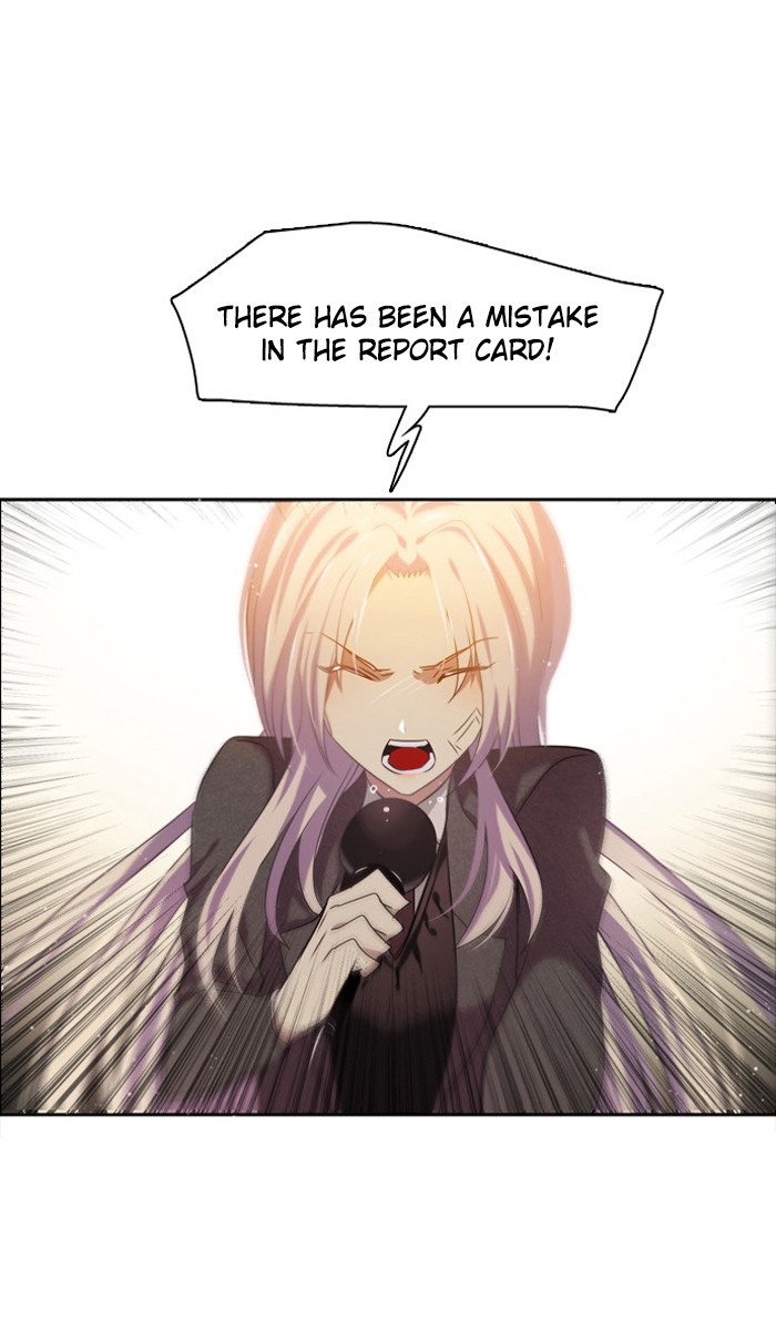 Zero Game Chapter 13 47