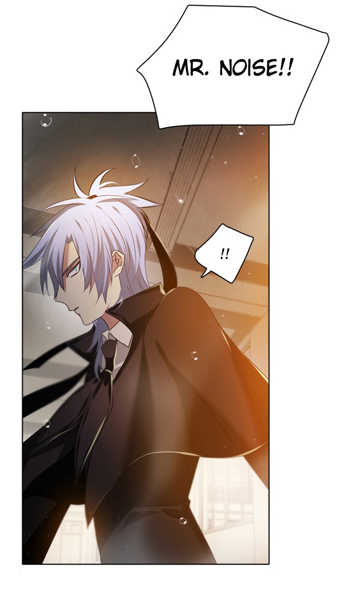 Zero Game Chapter 13 48